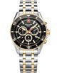 Swiss Alpine Military 7034.9147