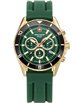 Swiss Alpine Military 7034.9818