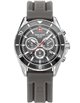 Swiss Alpine Military 7034.9832