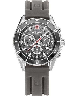 Swiss Alpine Military 7034.9832