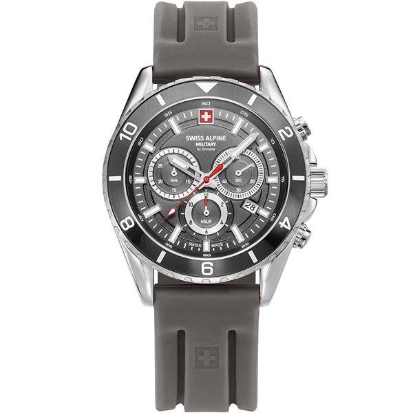 Swiss Alpine Military 7034.9832