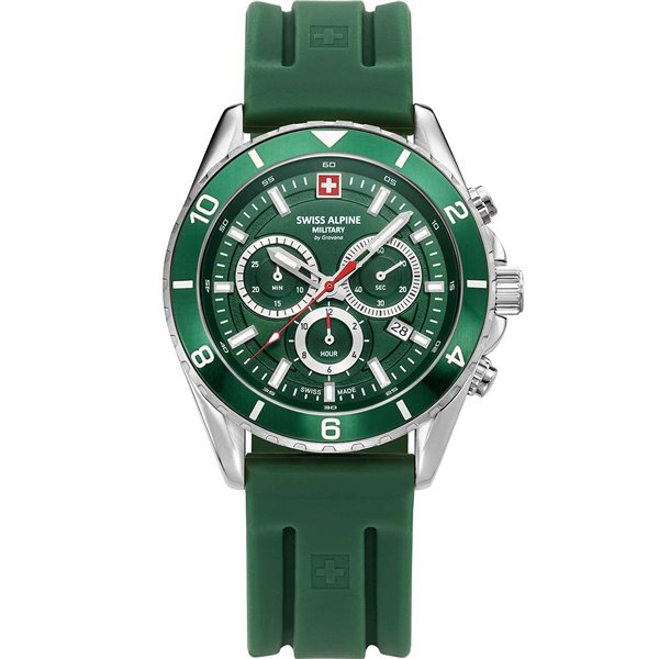 Swiss Alpine Military 7034.9834
