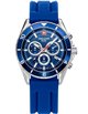Swiss Alpine Military 7034.9835