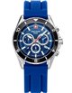 Swiss Alpine Military 7034.9836