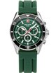 Swiss Alpine Military 7034.9838