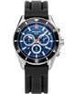 Swiss Alpine Military 7034.9839