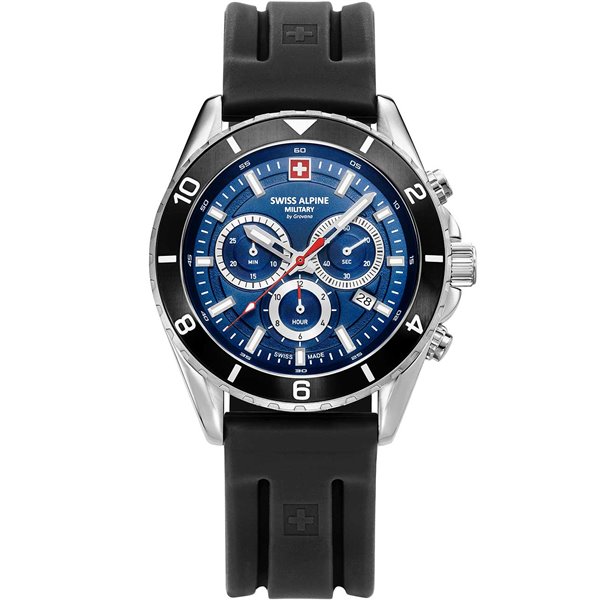Swiss Alpine Military 7034.9839