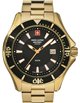 Swiss Alpine Military 7040.1117