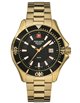 Swiss Alpine Military 7040.1117