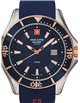 Swiss Alpine Military 7040.1855