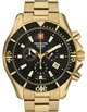Swiss Alpine Military 7040.9117