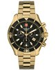 Swiss Alpine Military 7040.9117