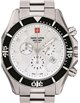 Swiss Alpine Military 7040.9132