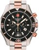 Swiss Alpine Military 7040.9157