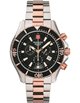 Swiss Alpine Military 7040.9157
