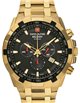 Swiss Alpine Military 7043.9117