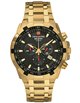 Swiss Alpine Military 7043.9117