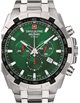 Swiss Alpine Military 7043.9134