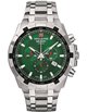 Swiss Alpine Military 7043.9134