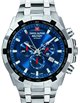 Swiss Alpine Military 7043.9135