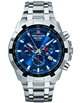 Swiss Alpine Military 7043.9135