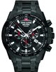 Swiss Alpine Military 7043.9177