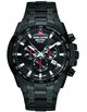Swiss Alpine Military 7043.9177