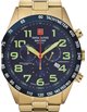 Swiss Alpine Military 7047.9115
