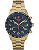Swiss Alpine Military 7047.9115