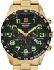 Swiss Alpine Military 7047.9117