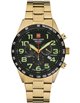 Swiss Alpine Military 7047.9117