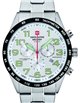 Swiss Alpine Military 7047.9132