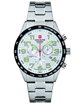 Swiss Alpine Military 7047.9132