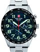Swiss Alpine Military 7047.9135