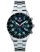 Swiss Alpine Military 7047.9135
