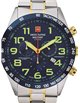 Swiss Alpine Military 7047.9145