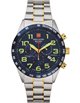 Swiss Alpine Military 7047.9145