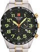 Swiss Alpine Military 7047.9147