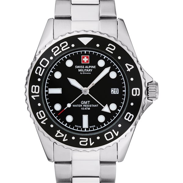 Swiss Alpine Military 7052.1137