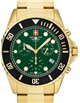 Swiss Alpine Military 7053.9114