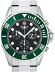 Swiss Alpine Military 7053.9133