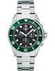 Swiss Alpine Military 7053.9133