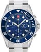 Swiss Alpine Military 7053.9135