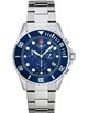 Swiss Alpine Military 7053.9135