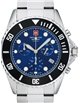 Swiss Alpine Military 7053.9138
