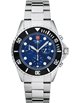 Swiss Alpine Military 7053.9138