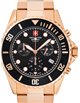 Swiss Alpine Military 7053.9167
