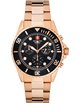 Swiss Alpine Military 7053.9167