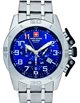 Swiss Alpine Military 7063.9135
