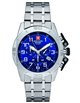Swiss Alpine Military 7063.9135